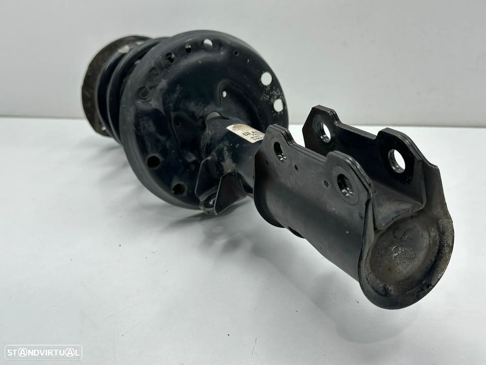 Amortecedor Frente Direito / Esquerdo - Opel Astra K (2019) - 6