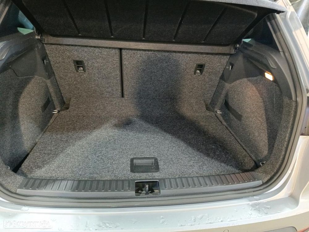 SEAT Arona 1.0 TSI FR - 10