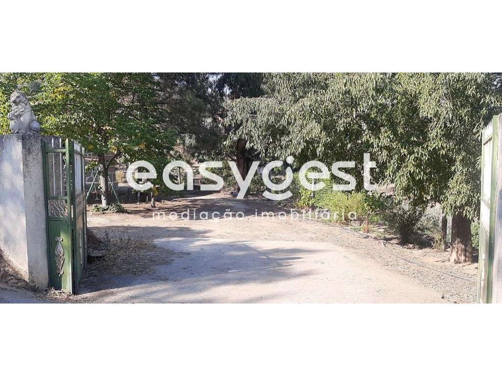 Magnífica Quinta em Torre de Moncorvo, Quinta Pomar de Baixo. - Grande imagem: 2/30