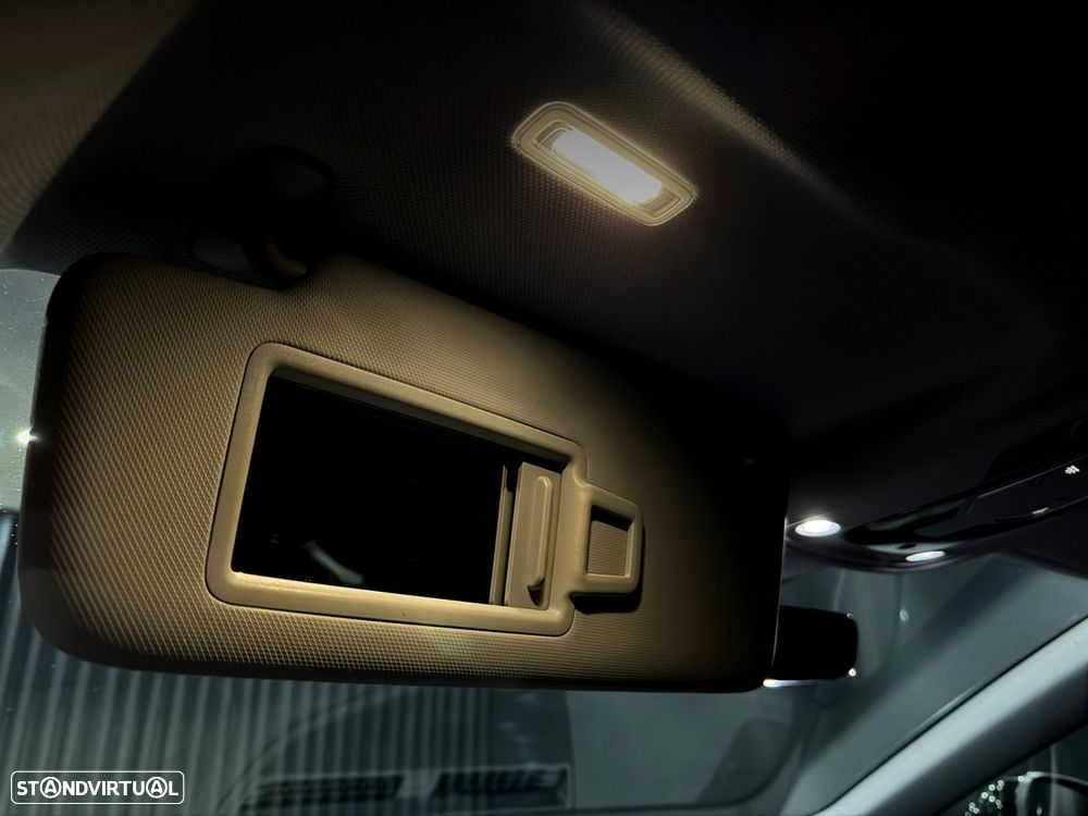 Audi A5 Sportback - 32