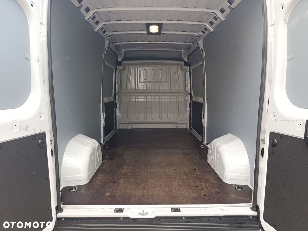 Toyota PROACE MAX - 13