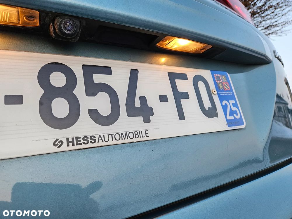 Hyundai Kona 1.0 T-GDI Intro - 27