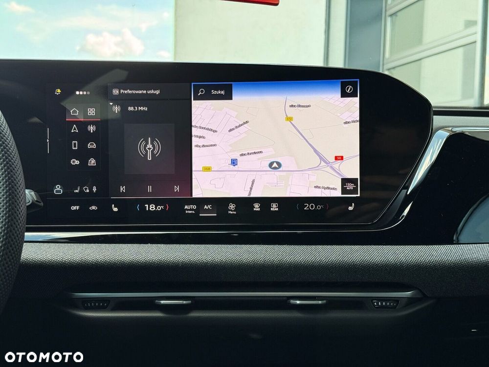 Audi A5 Avant TFSI S tronic - 23