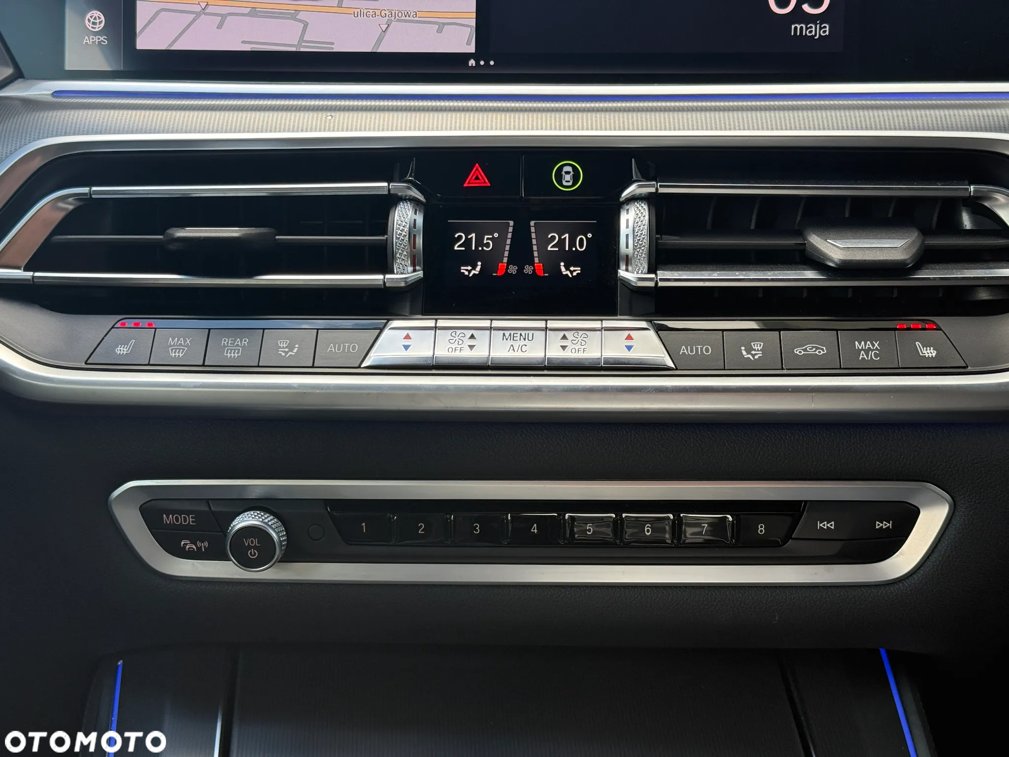 BMW X5 - 27