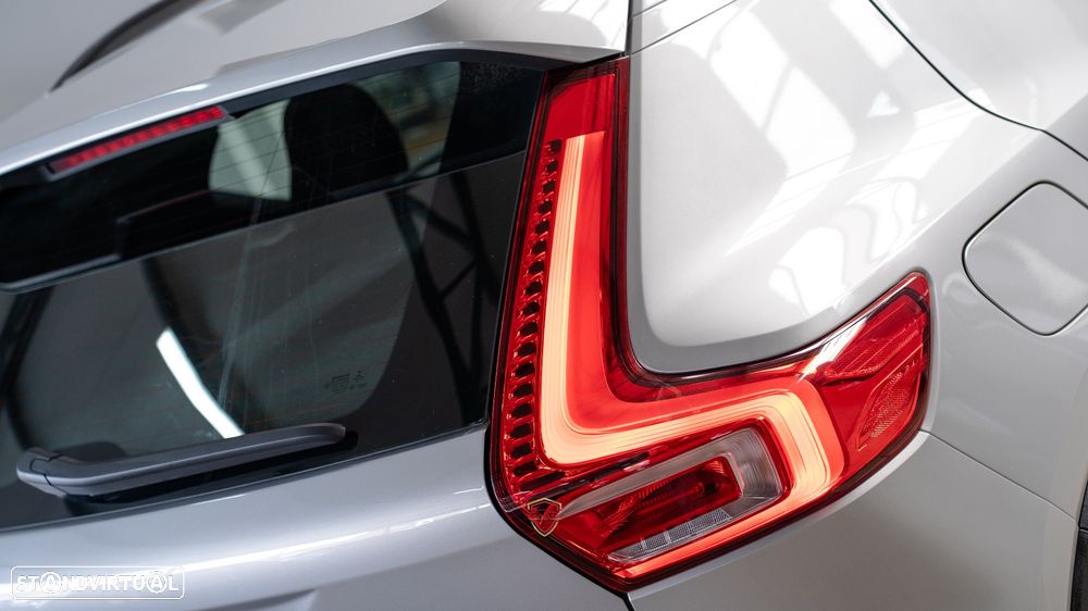 Volvo XC 40 1.5 T2 Essential - 8