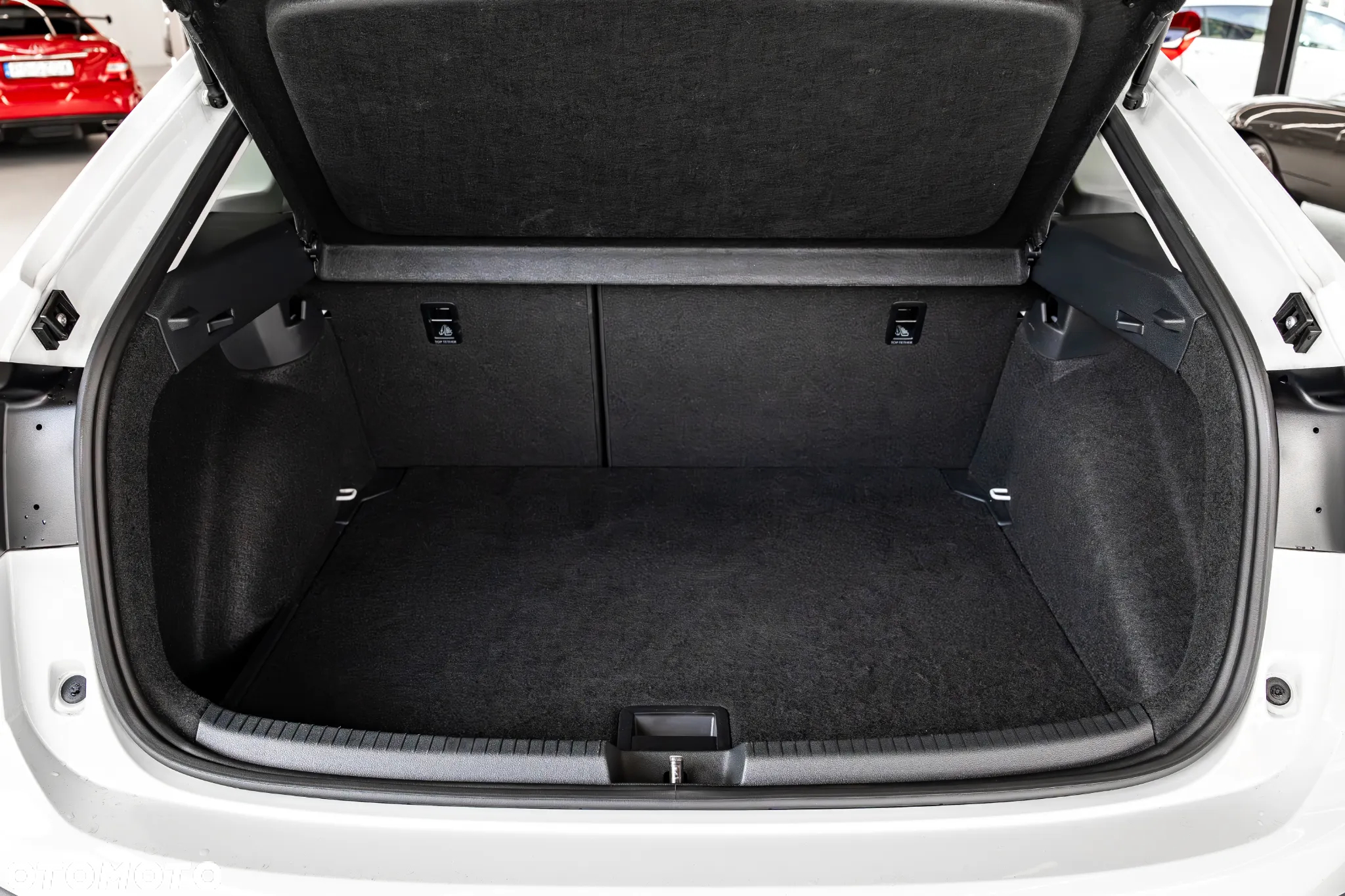 Volkswagen Taigo 1.0 TSI Life - 26