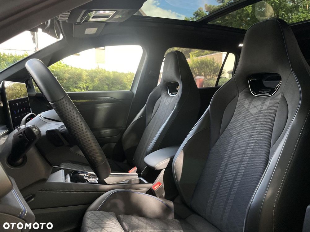 Volkswagen Tayron 2.0 TSI R-Line DSG - 13