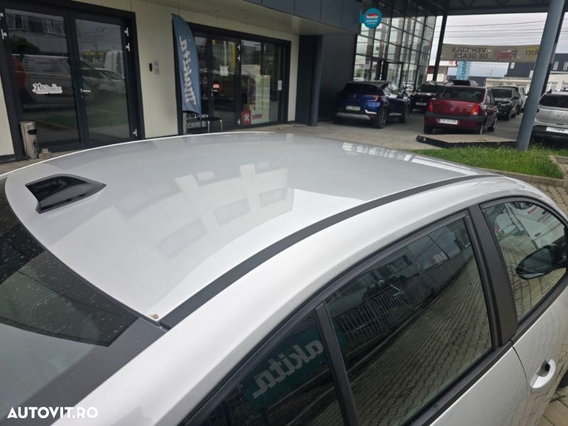 Dacia Logan - 20