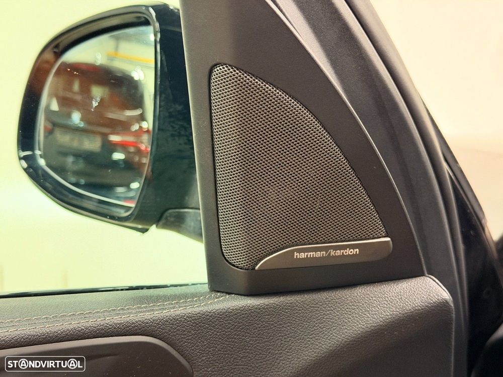 BMW X5 - 26