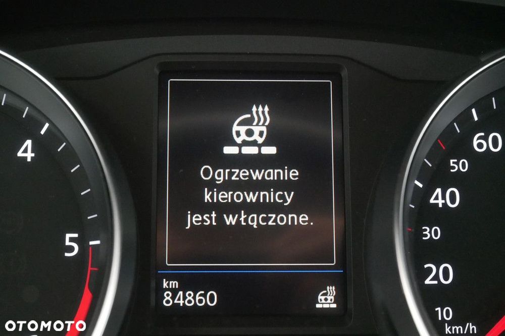 Volkswagen Passat Variant - 26