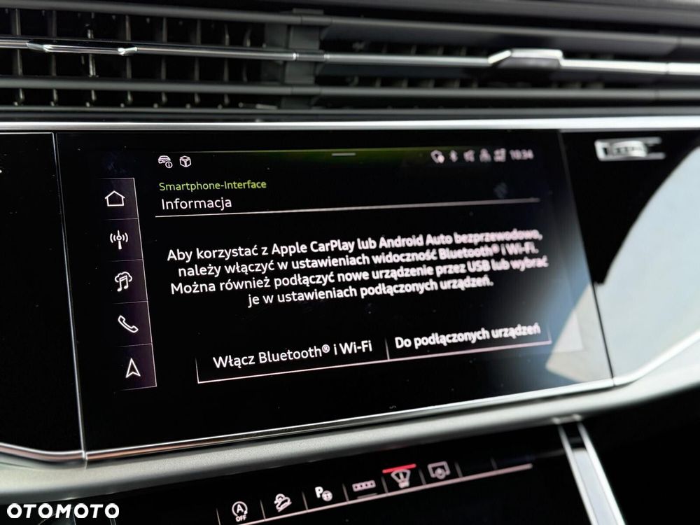 Audi Q8 - 24