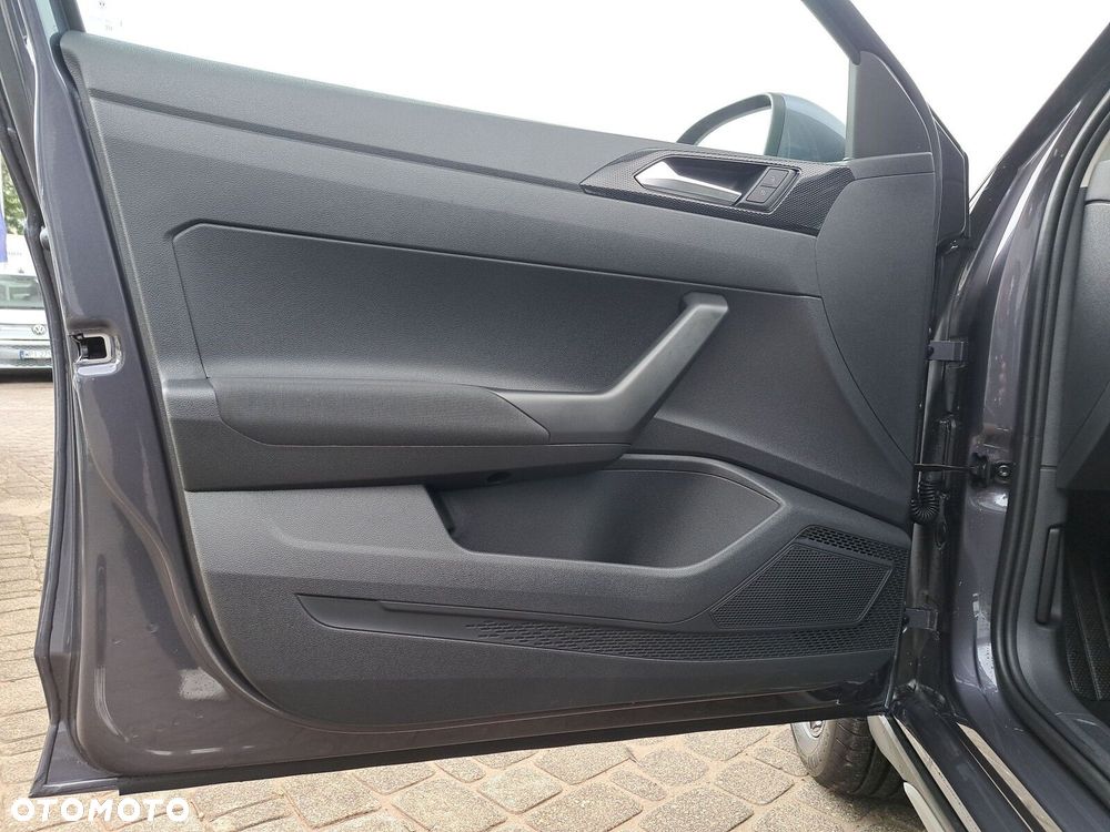 Volkswagen Taigo 1.0 TSI Life Plus - 13