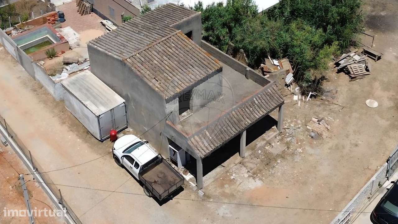 Moradia T3 para venda - Grande imagem: 3/18