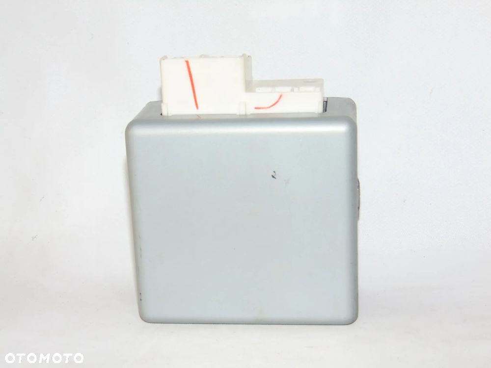 EUROPA pompa wspomagania wspomaganie elektryczne 45250-B1024 89650-B1140-A Daihatsu Sirion 2 II Subaru Justy 4 IV 04-11r - 9