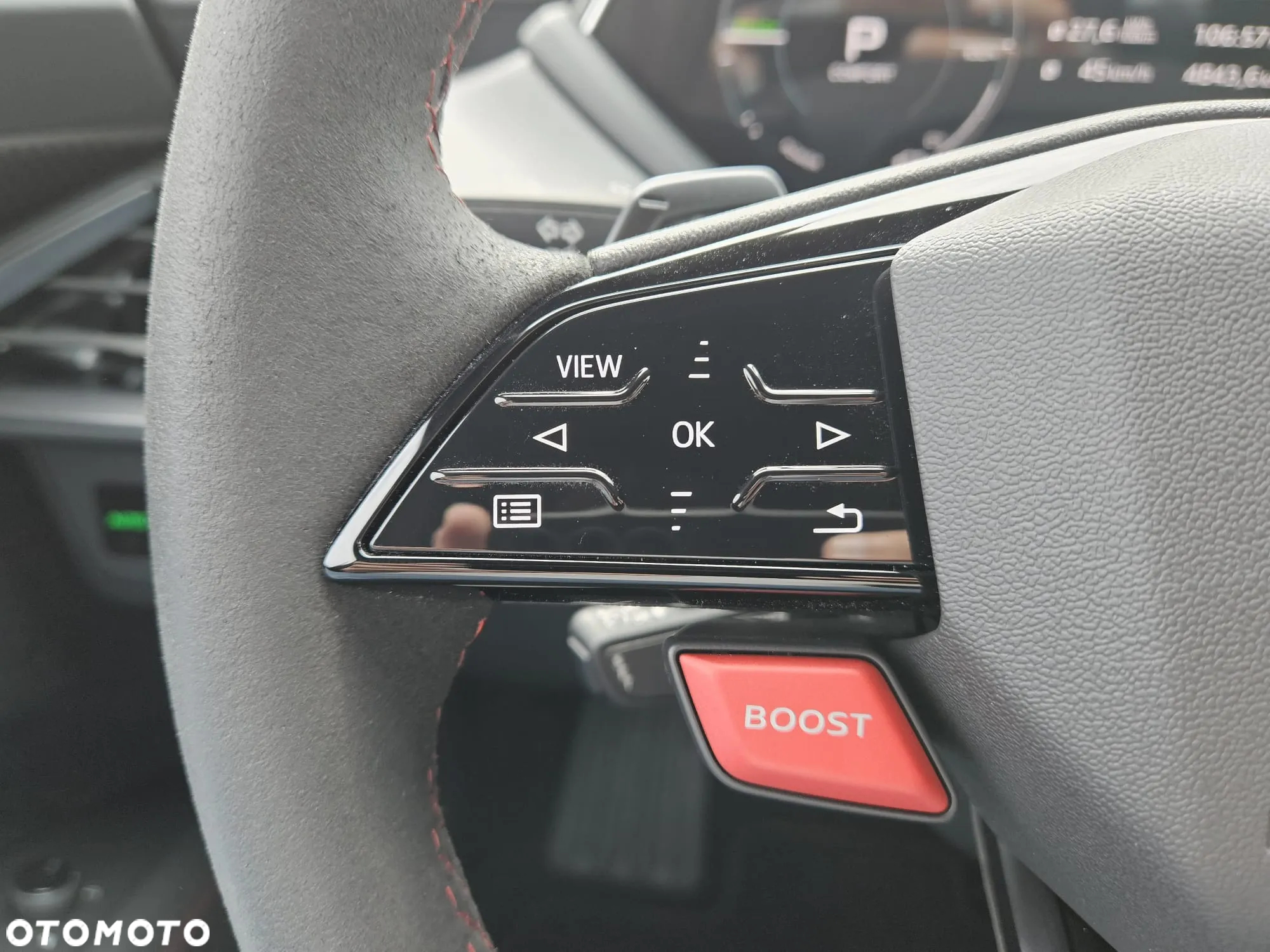 Audi e-tron GT 105kWh RS Quattro - 34