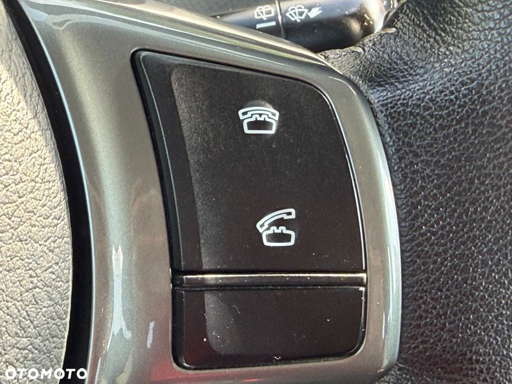 Toyota Yaris 1.5 VVT-i Edition-S - 26