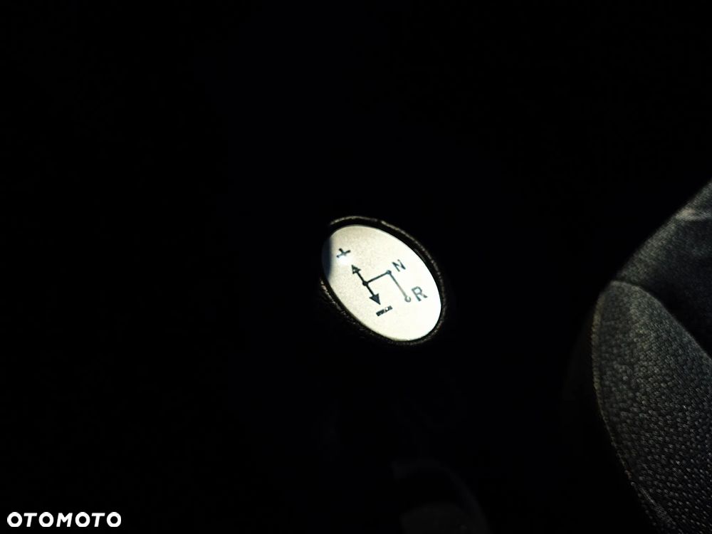 Smart Fortwo - 31