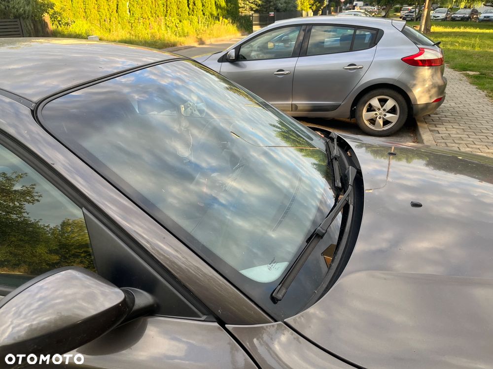 BMW Seria 1 116i - 10