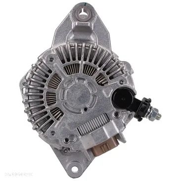 28-6888 ALTERNATOR MITUSBISHI ASX LANCER 1.6 - 4