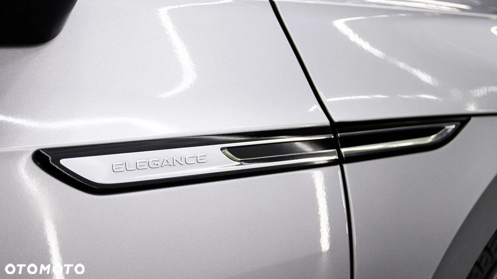 Volkswagen Arteon 2.0 TDI Elegance DSG - 4