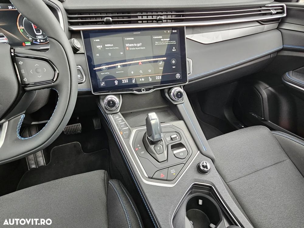 Lynk&Co 01 - 10