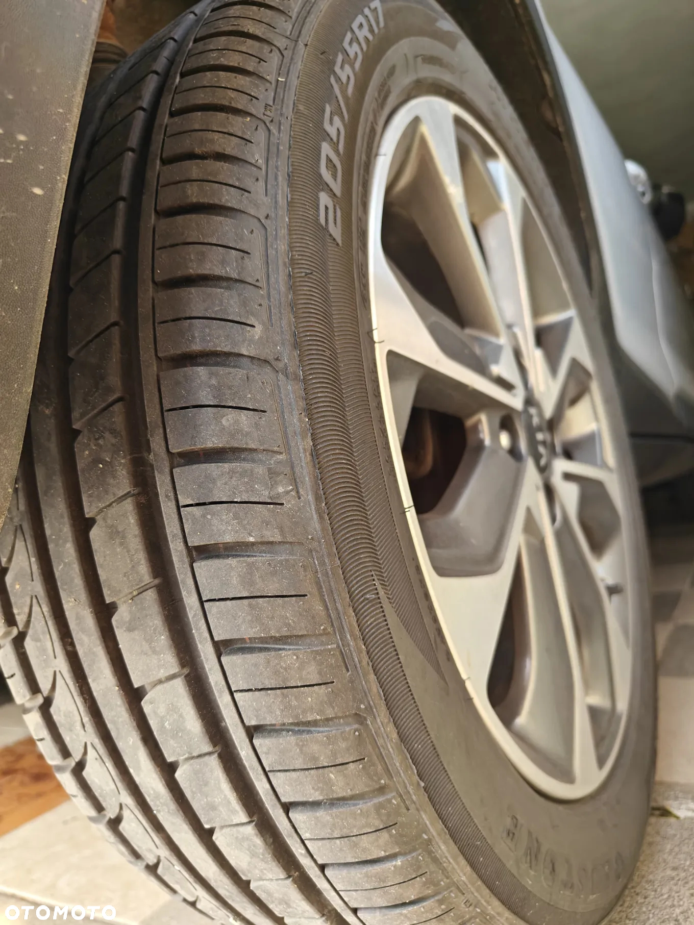 Kia Stonic 1.0 T-GDI 120 Platinum Edition - 40