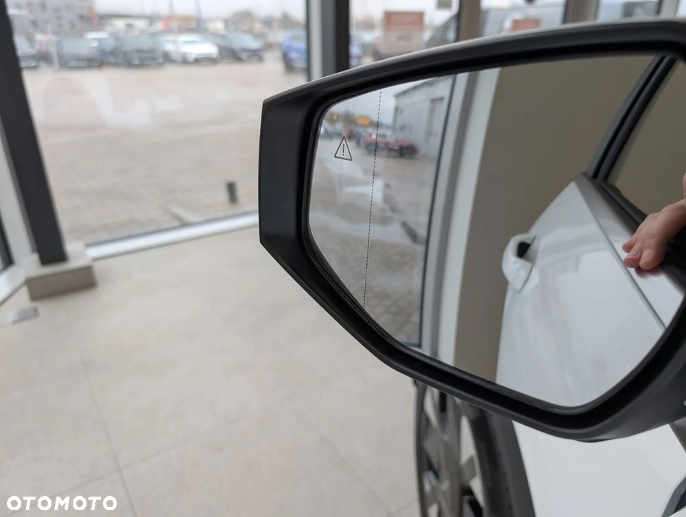 Kia Sportage 1.6 T-GDI L 2WD - 19