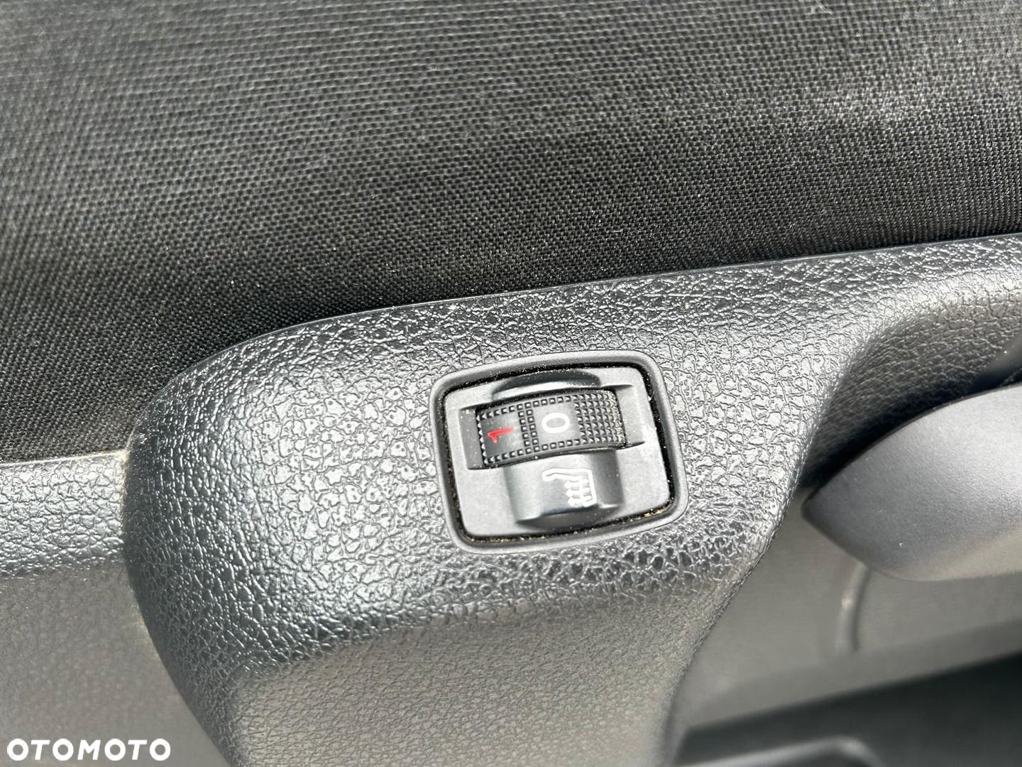 Toyota Proace Verso 2.0 D4-D Long Business - 21