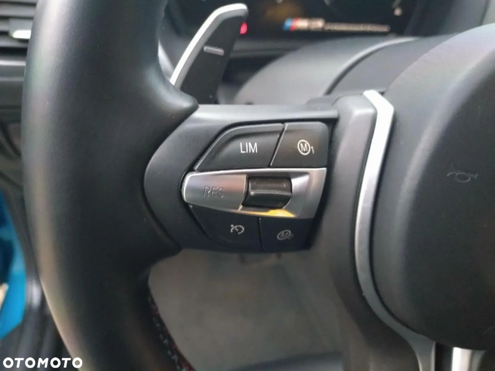 BMW M2 Competition DKG - 25