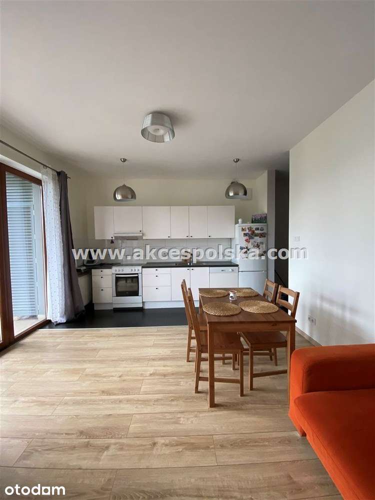 Con parking: 2 habitaciones, Żoliborz, 45m², foto 2