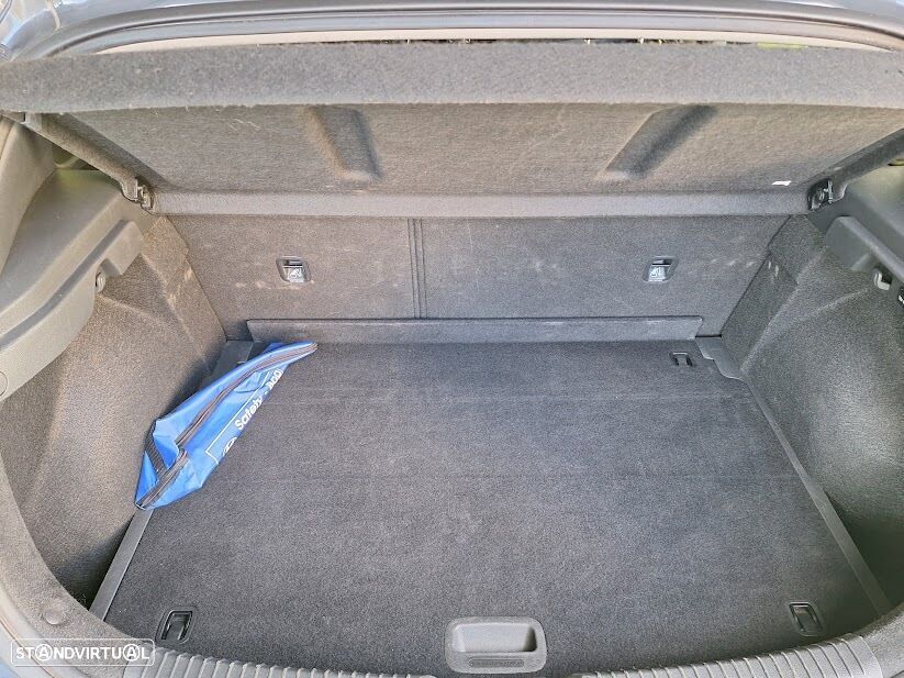 Hyundai i30 1.0 T-GDI Style Plus - 25