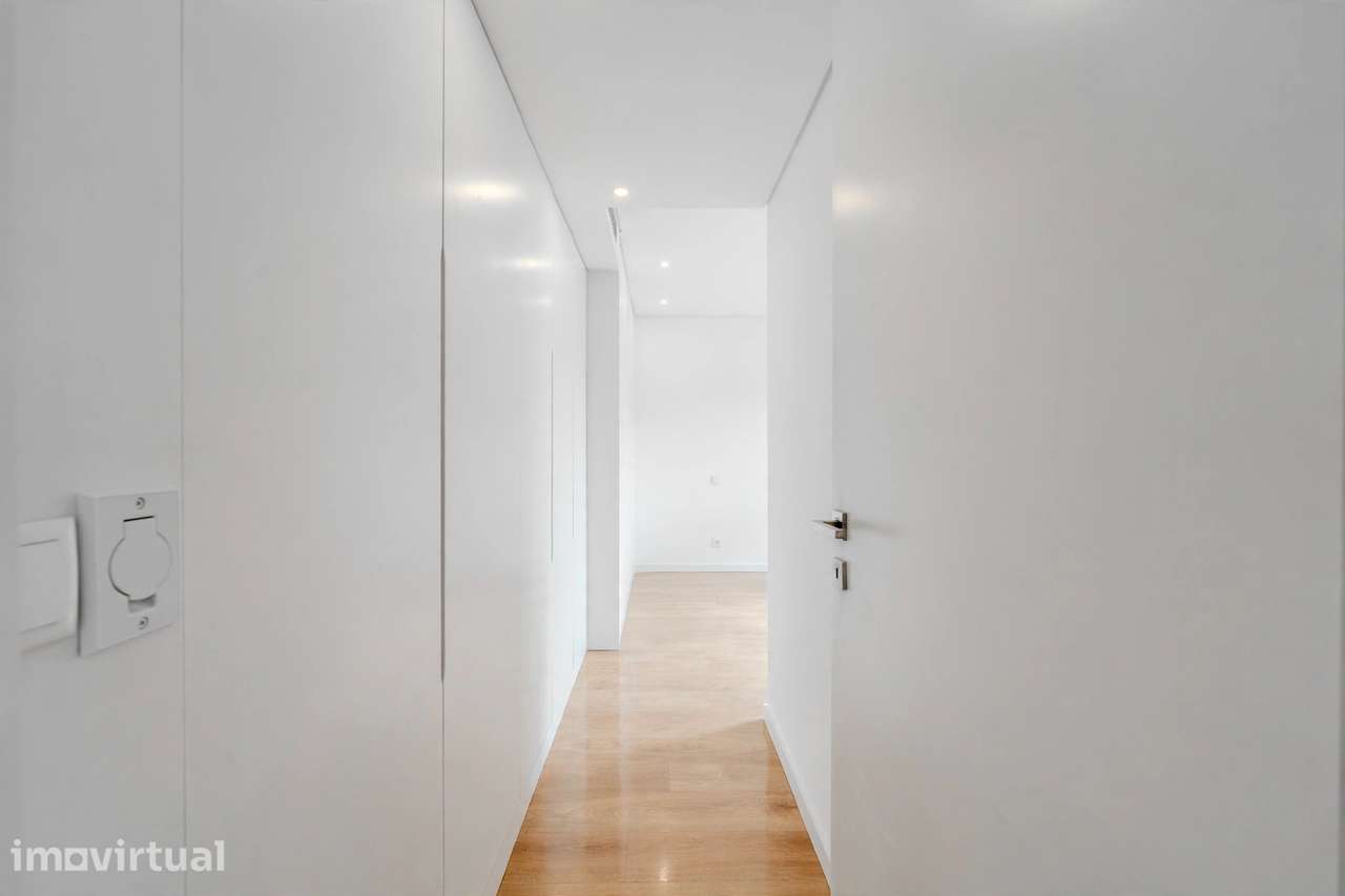 Apartamento, 3 quartos, Braga - Grande imagem: 2/20