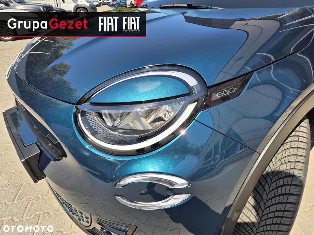 Fiat 600 - 11