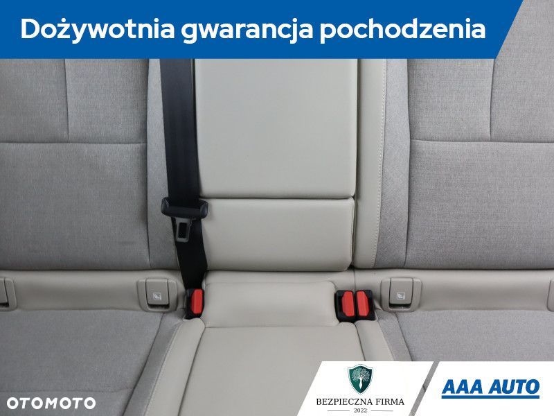 Volvo XC 40 - 12