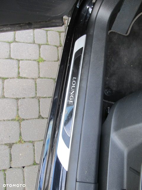 Volkswagen Tiguan 2.0 TDI SCR BlueMotion Technology Lounge Sport & Style - 30