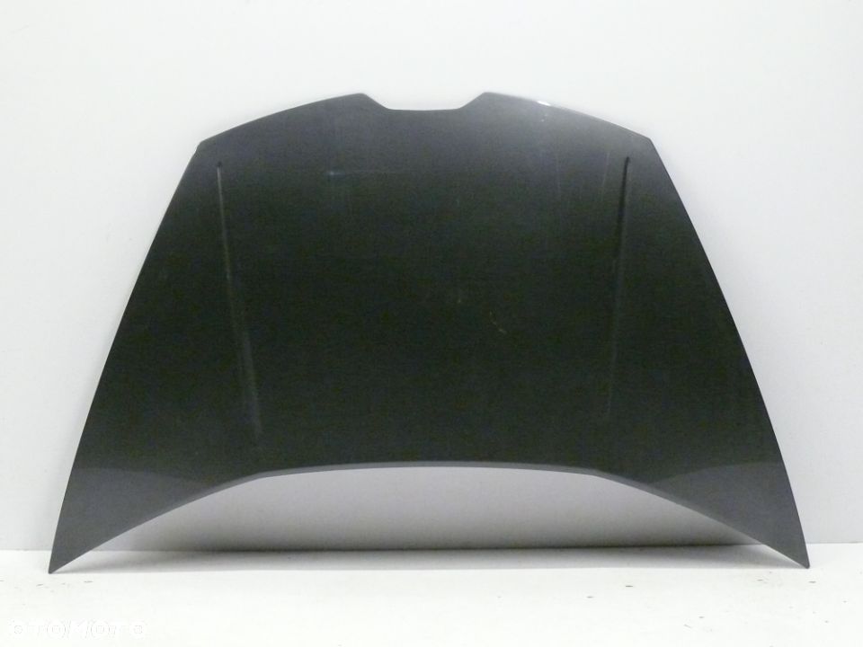 MASKA LAMBORGHINI HURACAN 2014