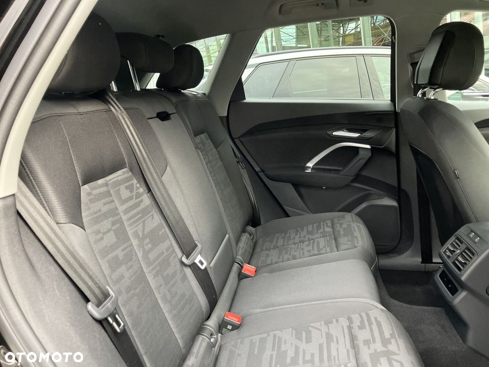 Audi Q5 - 12