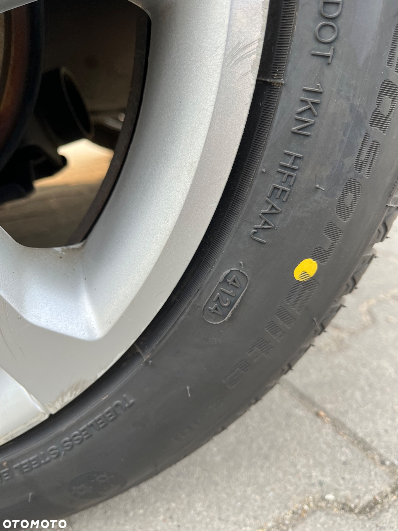 Renault Clio 0.9 Energy TCe Alize - 13