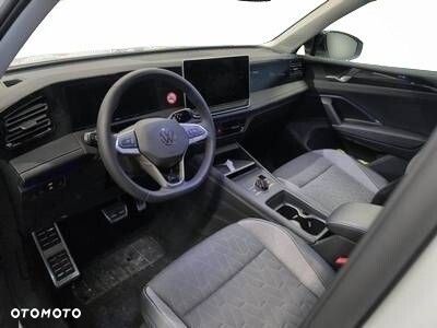 Volkswagen Tiguan 1.5 eTSI Life DSG - 3