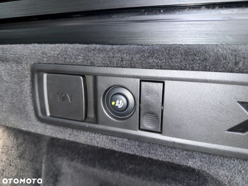 BMW X5 xDrive30d mHEV sport - 16