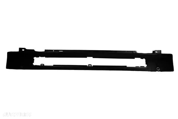 grila radiator scania r i g i 2004-2019 - 1