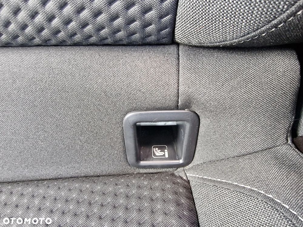 Volkswagen Polo 1.0 TSI DSG Comfortline - 11