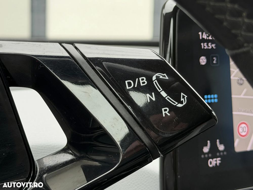 Volkswagen ID.3 58 kWh Pro Performance - 23