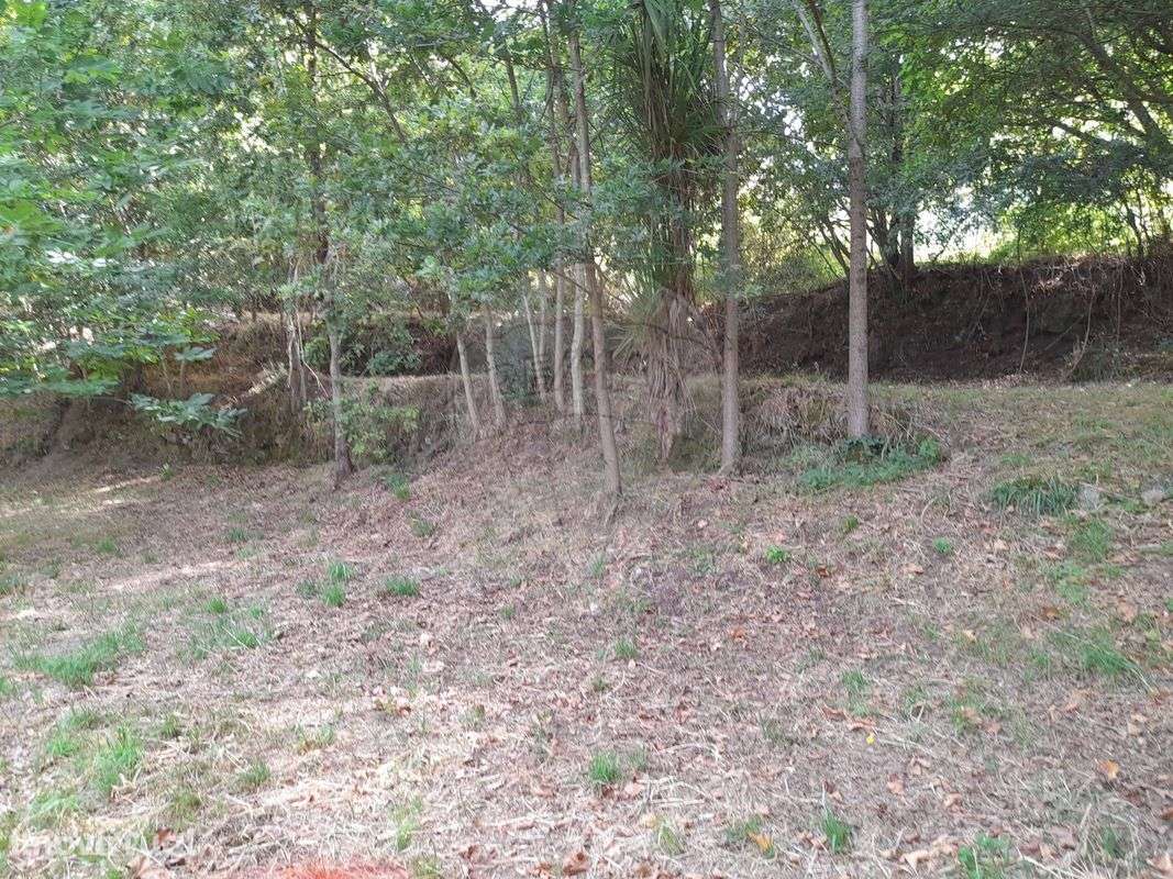 Terreno  para venda - Grande imagem: 3/10