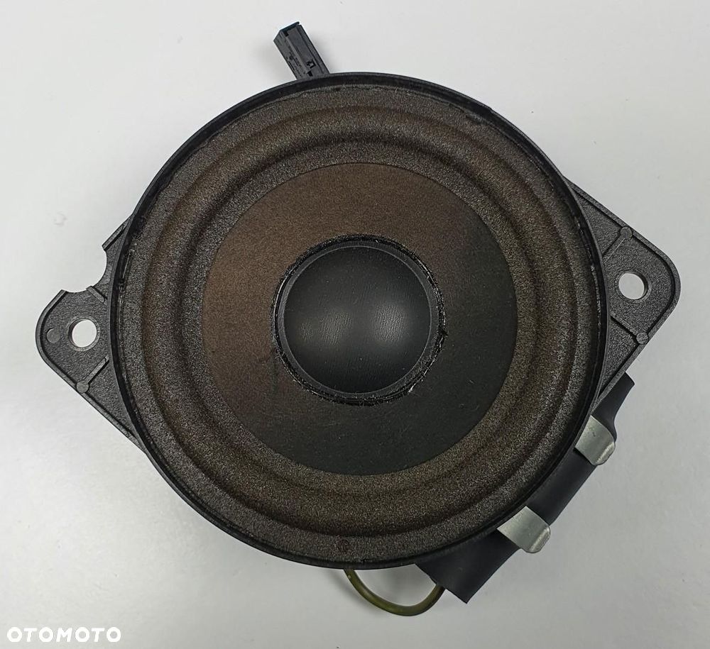 GŁOŚNIK KONSOLI MERCEDES W220 A2208201302 - 1