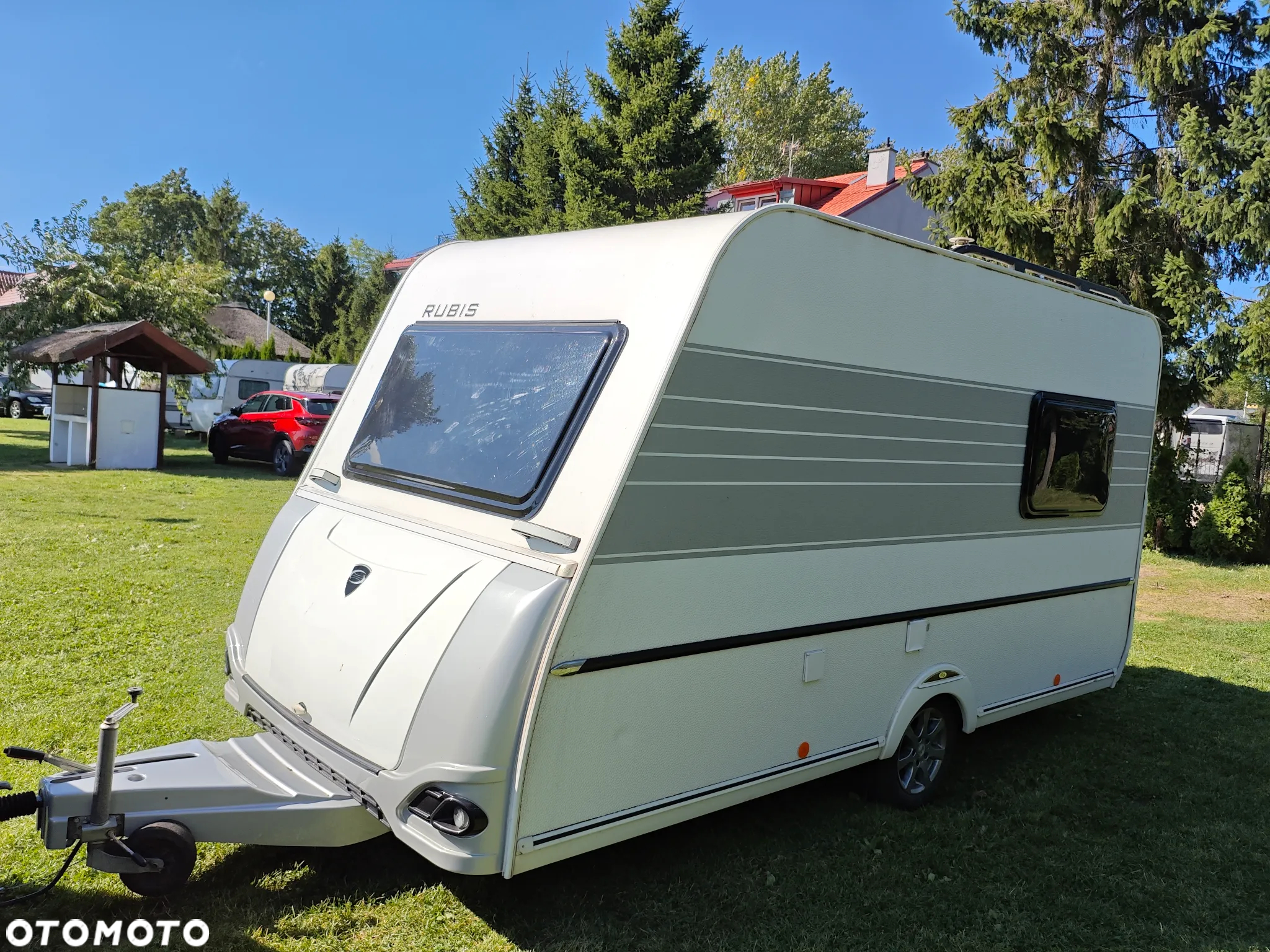 Rubis 390 - 5
