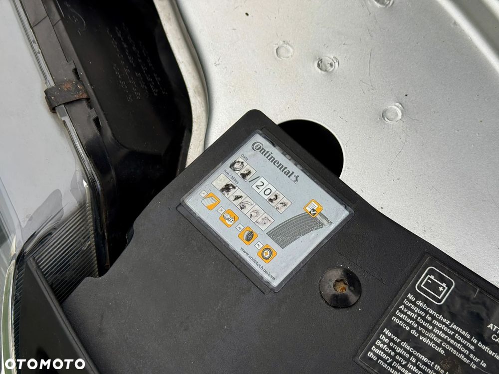 Dacia Duster 1.2 TCe Celebration - 34