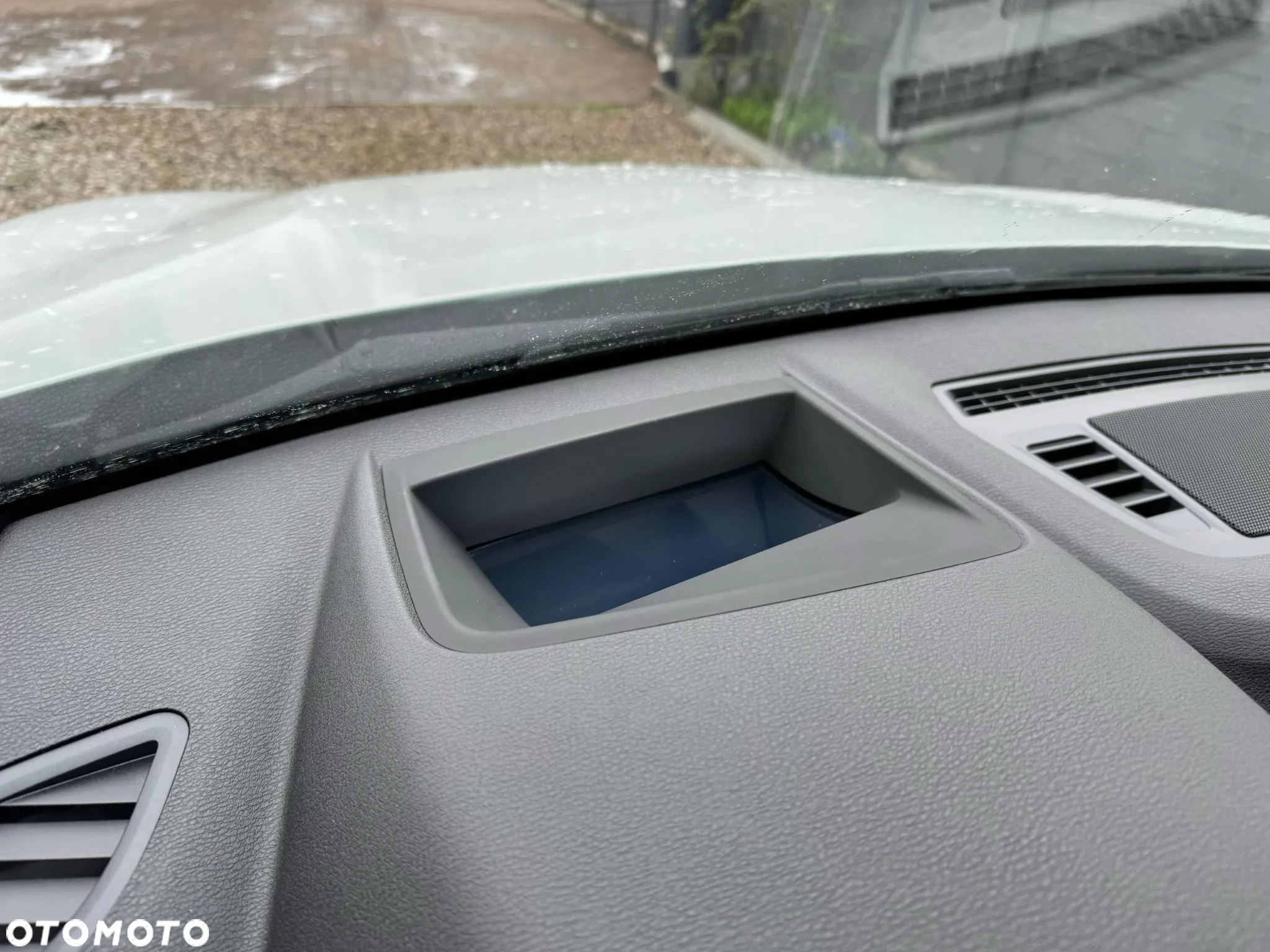 BMW X1 xDrive20i M Sport - 10