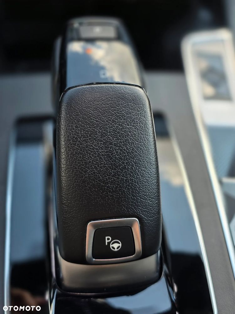 DS Automobiles DS 7 Crossback 1.6 PureTech Rivoli - 37