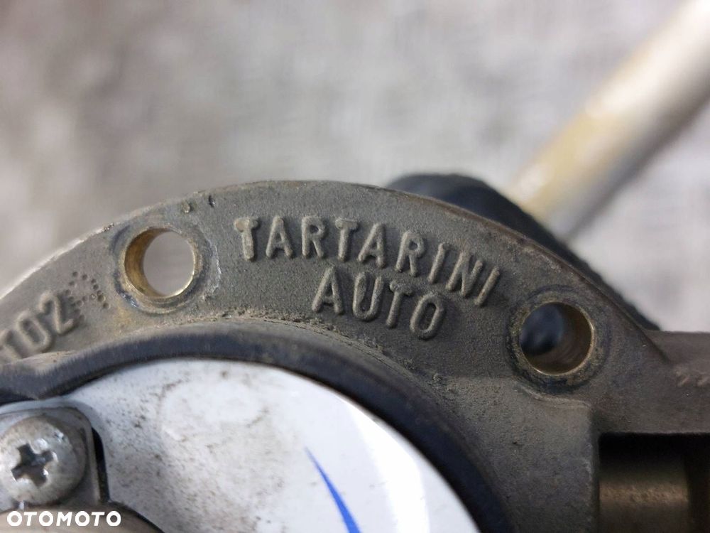 ZAWÓR WIELOZAWÓR ELEKTROZAWÓR BUTLI LPG TARTARINI 200/30 - 3